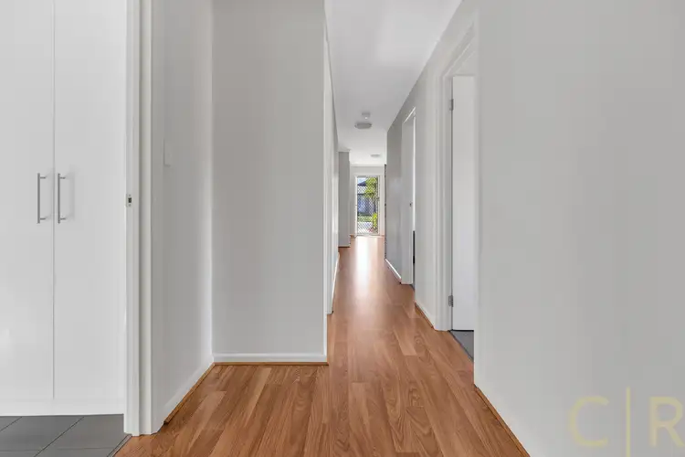 Third view of Homely house listing, 4 Joy Crescent, Murray Bridge SA 5253
