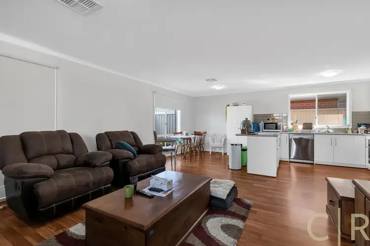 Fourth view of Homely house listing, 4 Joy Crescent, Murray Bridge SA 5253