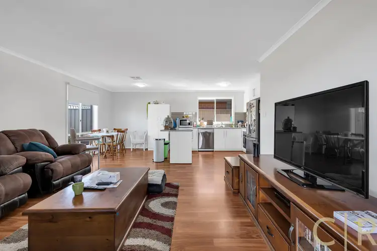 Fifth view of Homely house listing, 4 Joy Crescent, Murray Bridge SA 5253