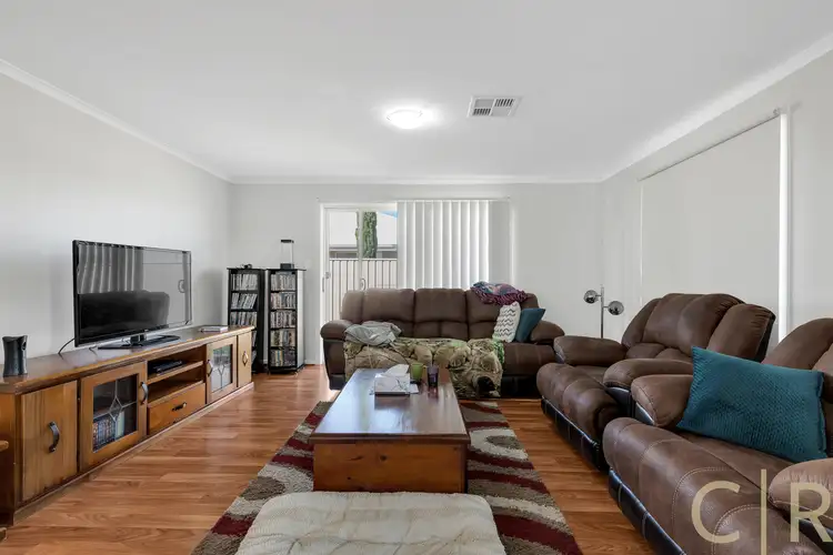 Sixth view of Homely house listing, 4 Joy Crescent, Murray Bridge SA 5253