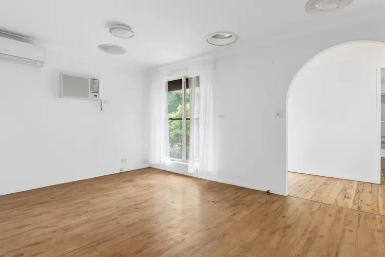 Third view of Homely house listing, 26 Semillon Crescent, Eschol Park NSW 2558