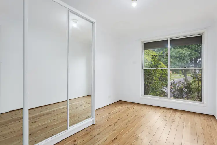 Fifth view of Homely house listing, 26 Semillon Crescent, Eschol Park NSW 2558