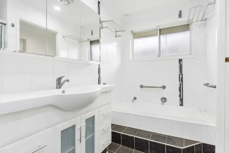 Sixth view of Homely house listing, 26 Semillon Crescent, Eschol Park NSW 2558