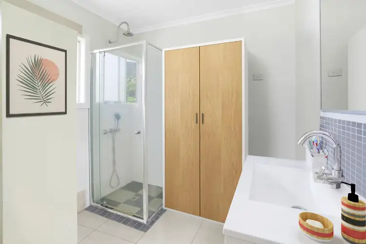 Fifth view of Homely house listing, 193 Toogood Road, Bayview Heights QLD 4868