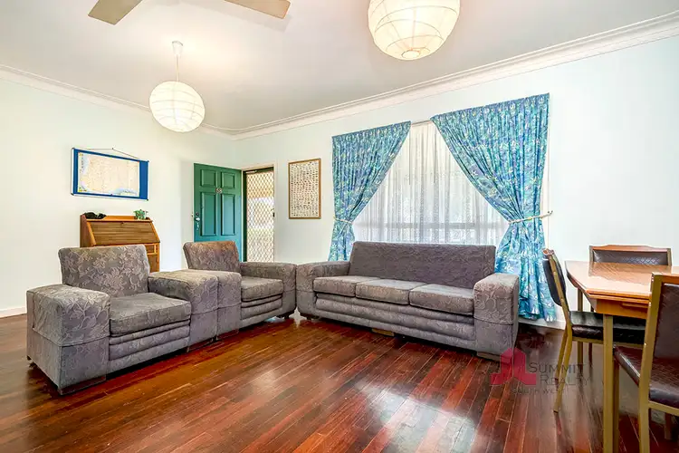 Fourth view of Homely house listing, 58 Binningup Road, Binningup WA 6233