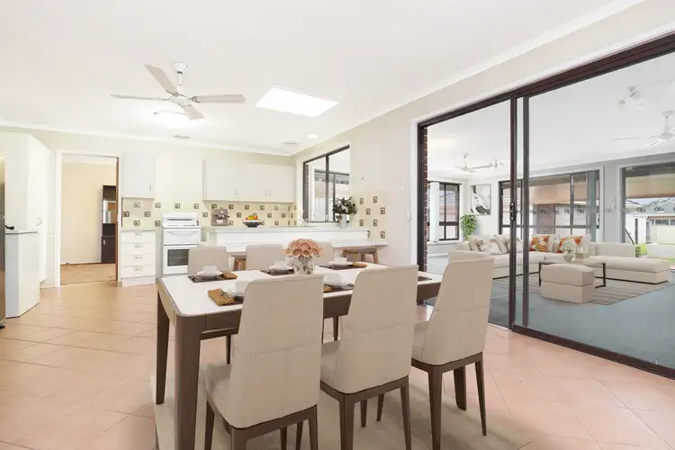 16 Collaery Road, Russell Vale NSW 2517