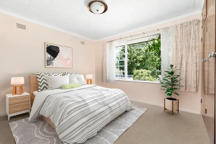 Fifth view of Homely house listing, 214 Belgrave Esplanade, Sylvania Waters NSW 2224