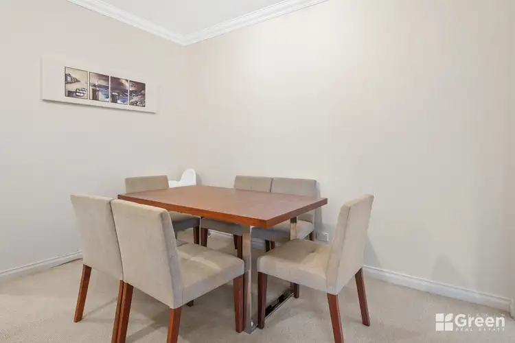 Seventh view of Homely apartment listing, 10/37 Dolphin Drive, Mandurah WA 6210