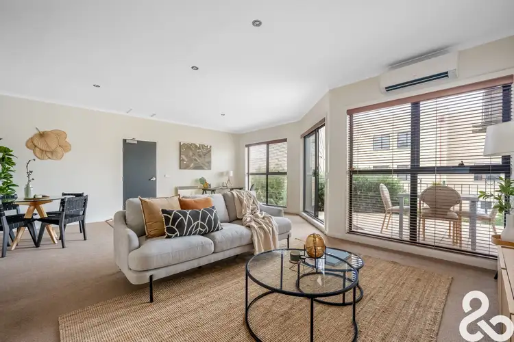 87/337 Station Street