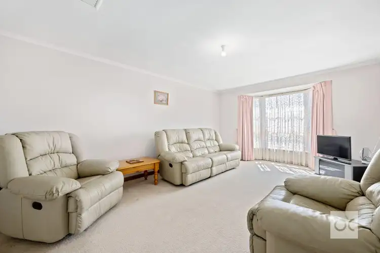 Third view of Homely house listing, 1/6 Shaftsbury Avenue, Fulham Gardens SA 5024