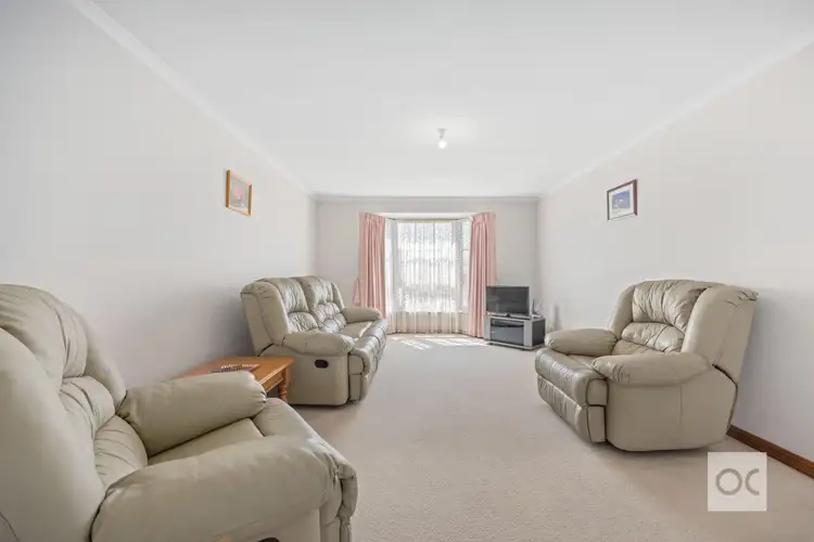 Fourth view of Homely house listing, 1/6 Shaftsbury Avenue, Fulham Gardens SA 5024