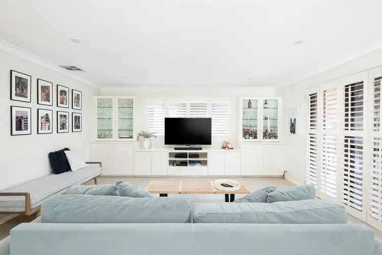 Fifth view of Homely townhouse listing, 5/153-157 Wattle Road, Sutherland NSW 2232