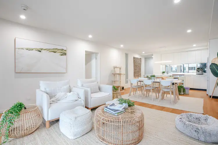 303/12 Tapley Street, Adelaide SA 5000