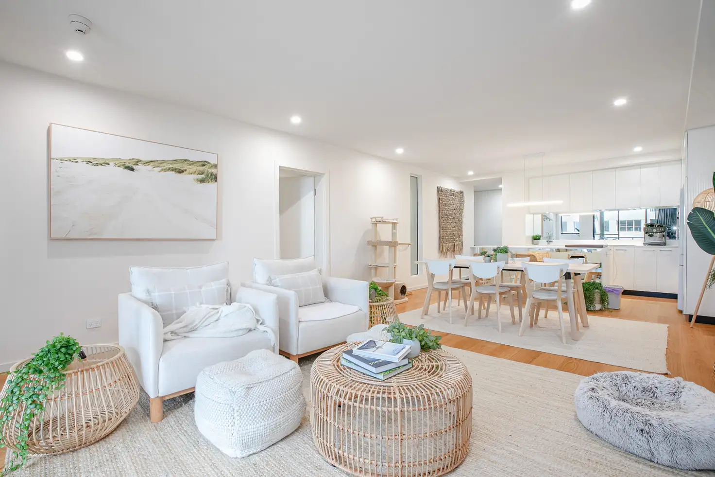 Main view of Homely apartment listing, 303/12 Tapley Street, Adelaide SA 5000