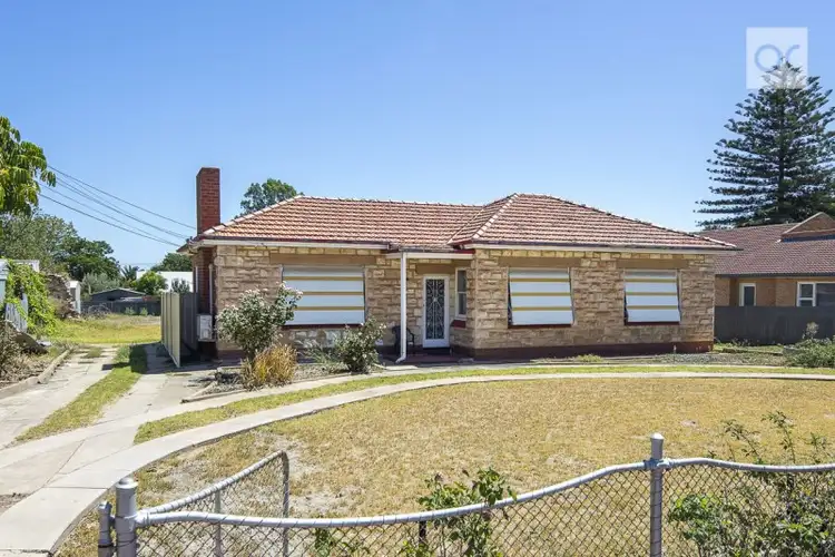 2 Stuart Road, Prospect SA 5082