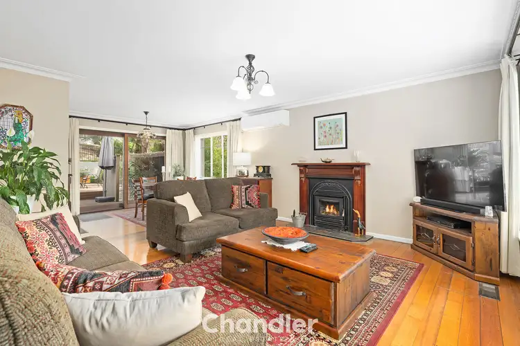 Sixth view of Homely house listing, 9 Durang Road, Upwey VIC 3158