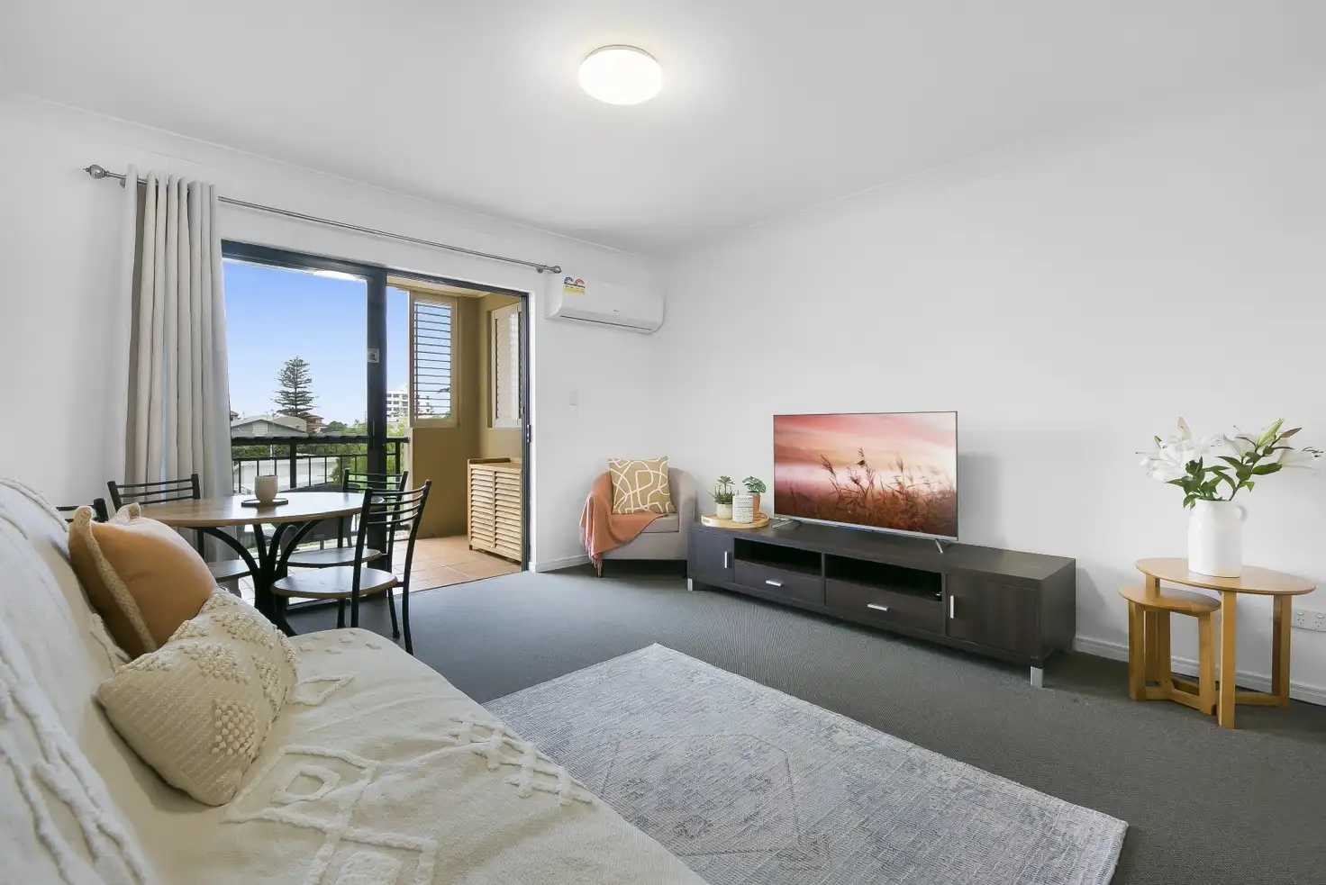 Main view of Homely unit listing, 31/38 Petrel Avenue, Mermaid Beach QLD 4218