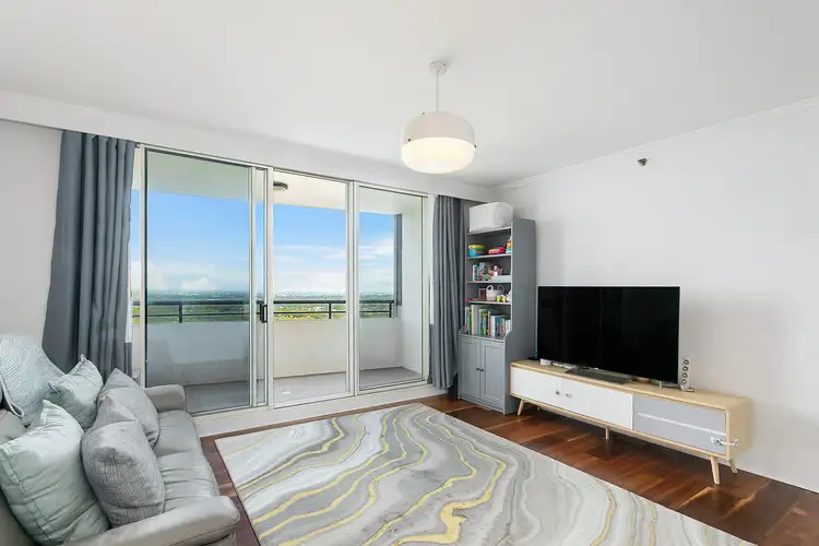 150/14 Brown Street, Chatswood NSW 2067
