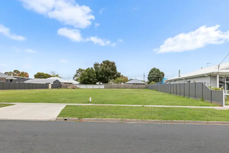 11 Edgar Street, Colac VIC 3250