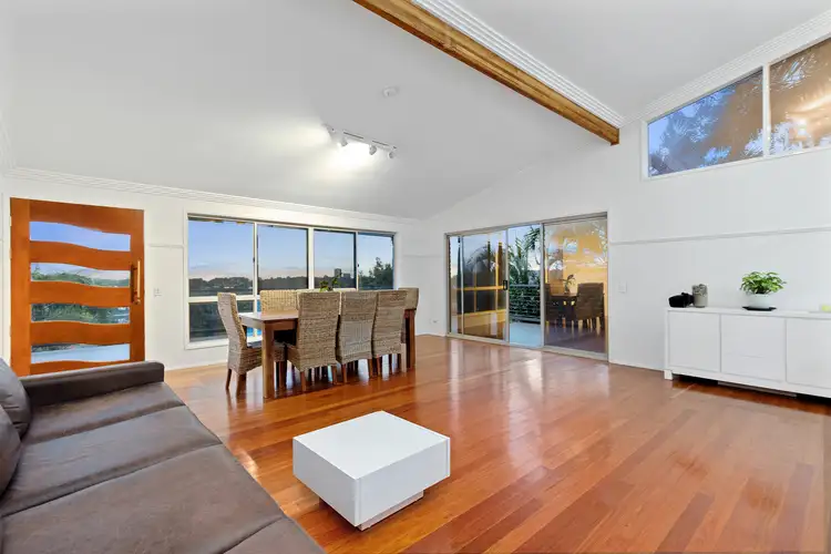 Third view of Homely house listing, 13 Myco Court, Elanora QLD 4221