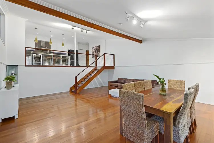 Fourth view of Homely house listing, 13 Myco Court, Elanora QLD 4221