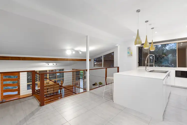 Sixth view of Homely house listing, 13 Myco Court, Elanora QLD 4221