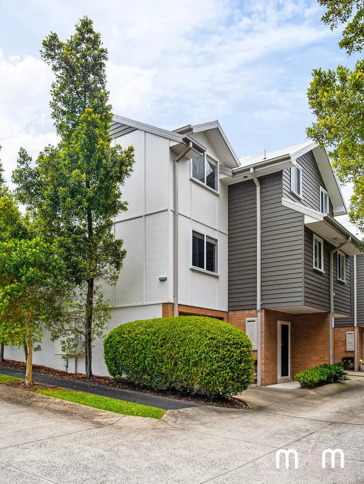 6/40 Cherry Street, Woonona NSW 2517