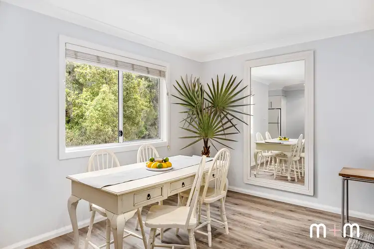 Fourth view of Homely townhouse listing, 6/40 Cherry Street, Woonona NSW 2517