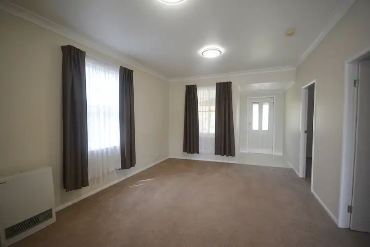 Second view of Homely house listing, 33 Cooper Street, Katoomba NSW 2780