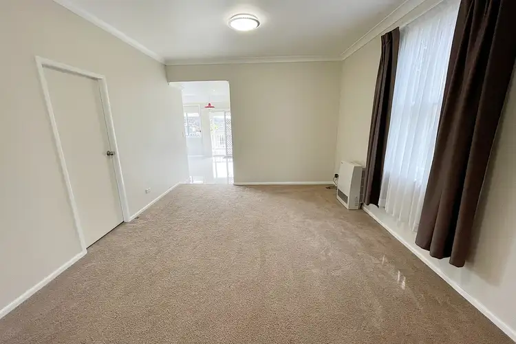 Third view of Homely house listing, 33 Cooper Street, Katoomba NSW 2780