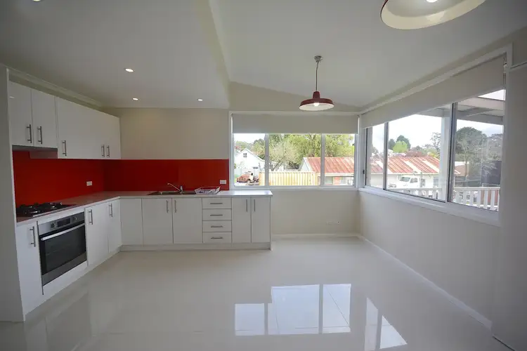 Fourth view of Homely house listing, 33 Cooper Street, Katoomba NSW 2780