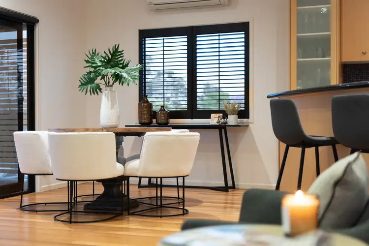 Fifth view of Homely house listing, 18 Patrick Street, Norman Park QLD 4170