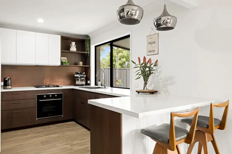 Third view of Homely house listing, 24 Bernheid Crescent, Sippy Downs QLD 4556