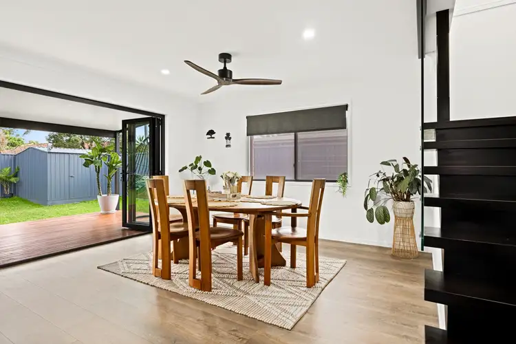 Fifth view of Homely house listing, 24 Bernheid Crescent, Sippy Downs QLD 4556