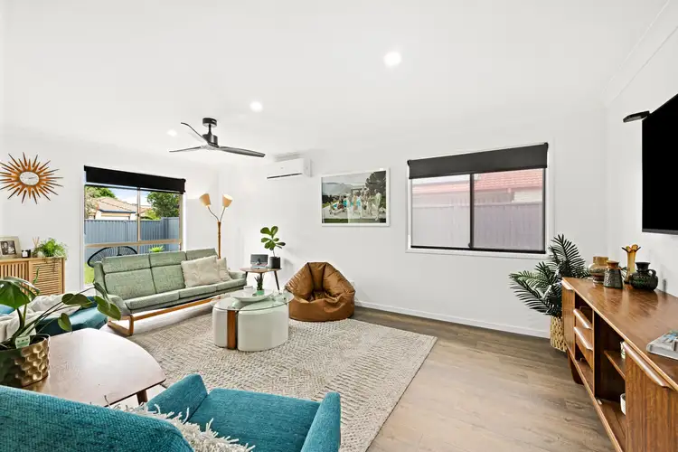 Sixth view of Homely house listing, 24 Bernheid Crescent, Sippy Downs QLD 4556