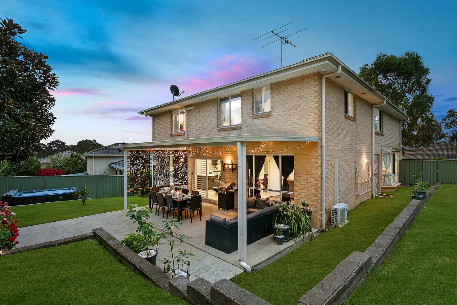 Main view of Homely house listing, 7 Karalee Street, Wadalba NSW 2259