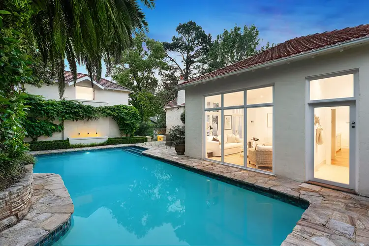 Fifth view of Homely house listing, 74 William Edward Street, Longueville NSW 2066