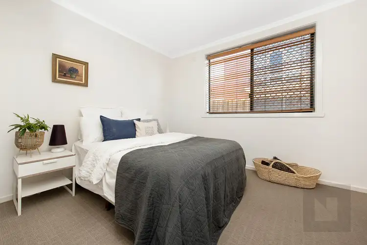 Sixth view of Homely apartment listing, 5/33 Eldridge Street, Footscray VIC 3011