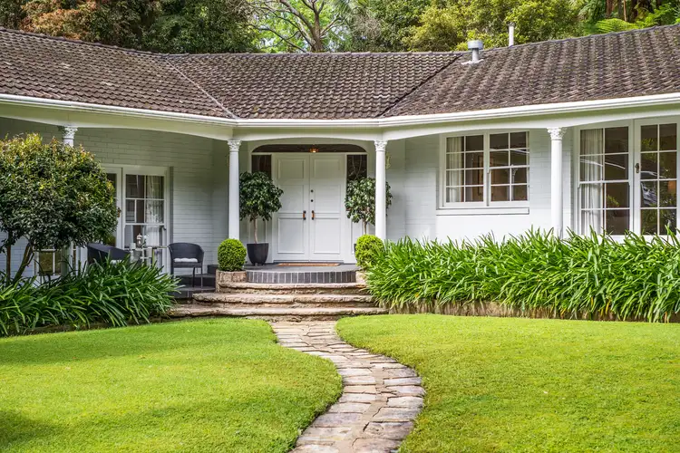 15 Crana Avenue, East Lindfield NSW 2070
