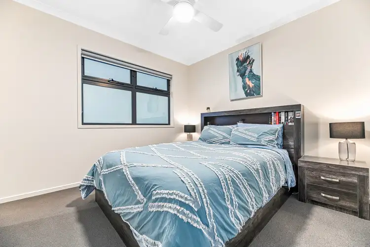 Sixth view of Homely house listing, 12 Fellowship Street, Clyde North VIC 3978