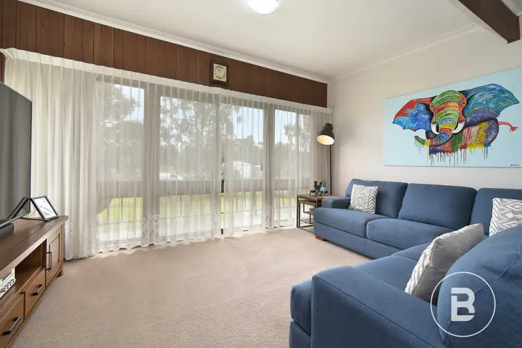 Fourth view of Homely house listing, 25 Main Road, Laanecoorie VIC 3463