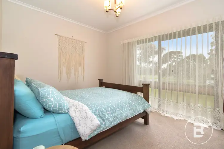 Sixth view of Homely house listing, 25 Main Road, Laanecoorie VIC 3463