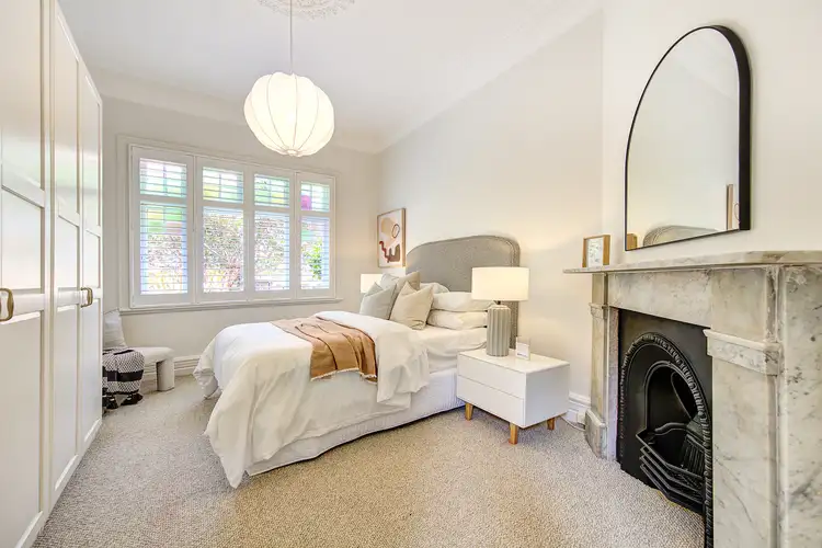 Second view of Homely house listing, 29 Holt Avenue, Mosman NSW 2088