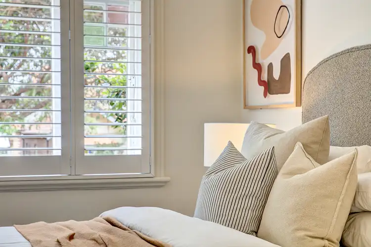 Fifth view of Homely house listing, 29 Holt Avenue, Mosman NSW 2088
