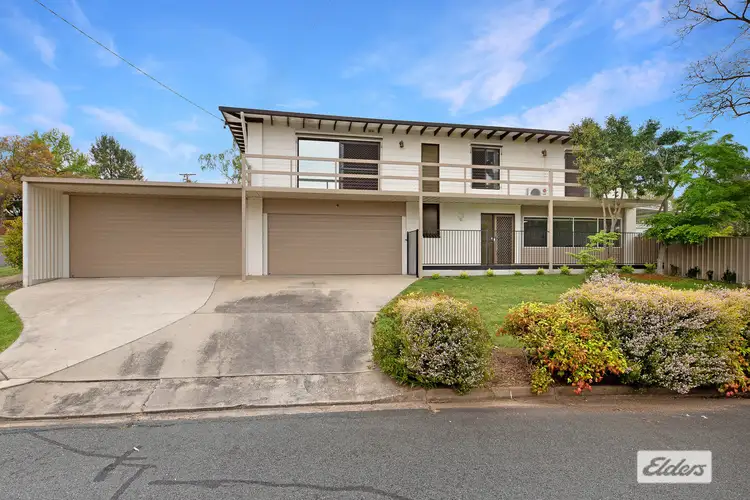7 Royce Court, Wodonga VIC 3690