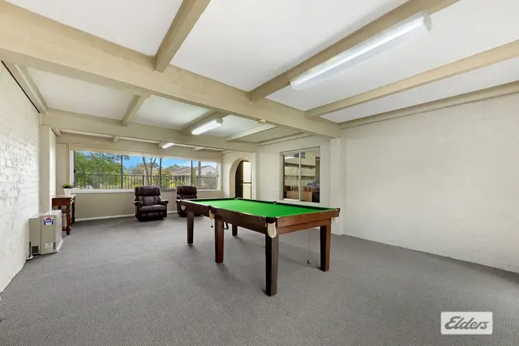 Third view of Homely house listing, 7 Royce Court, Wodonga VIC 3690