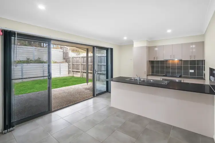 Third view of Homely house listing, 30 Clermont Street, Holmview QLD 4207