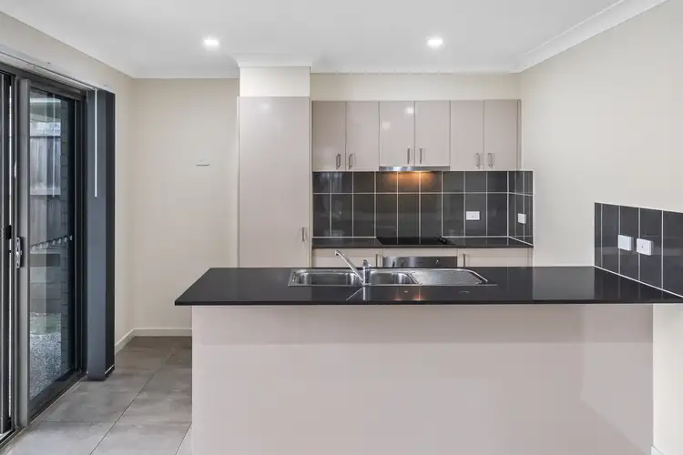 Fourth view of Homely house listing, 30 Clermont Street, Holmview QLD 4207