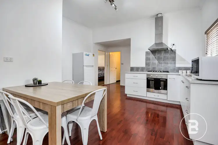 Fifth view of Homely house listing, 148 High Street, Ararat VIC 3377