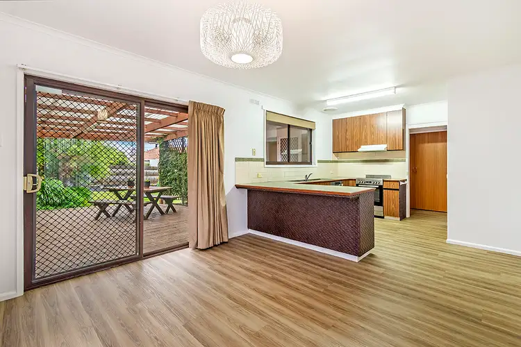 Fourth view of Homely house listing, 1a Waterford Avenue, Portland VIC 3305